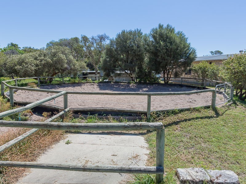 621 Eighty Road, Baldivis WA 6171