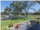 621 Eighty Road, Baldivis WA 6171