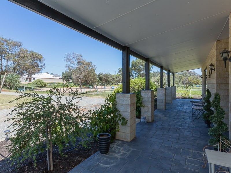 621 Eighty Road, Baldivis WA 6171