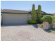 10 Cocos Court, Warnbro WA 6169