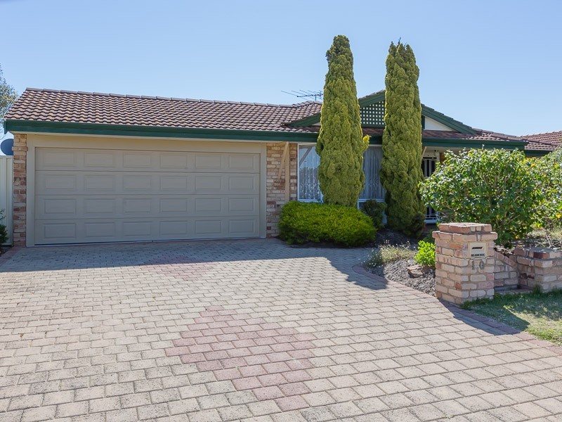 10 Cocos Court, Warnbro WA 6169