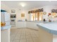 10 Cocos Court, Warnbro WA 6169