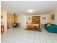 10 Cocos Court, Warnbro WA 6169