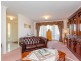 10 Cocos Court, Warnbro WA 6169