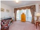 10 Cocos Court, Warnbro WA 6169
