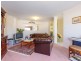 10 Cocos Court, Warnbro WA 6169