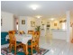 10 Cocos Court, Warnbro WA 6169