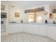 10 Cocos Court, Warnbro WA 6169