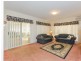 10 Cocos Court, Warnbro WA 6169
