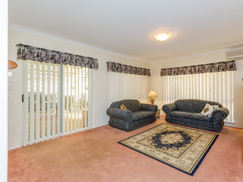 10 Cocos Court, Warnbro WA 6169