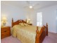 10 Cocos Court, Warnbro WA 6169