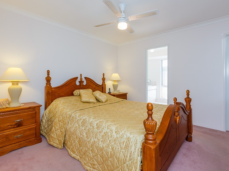 10 Cocos Court, Warnbro WA 6169