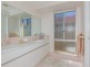10 Cocos Court, Warnbro WA 6169