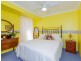 10 Cocos Court, Warnbro WA 6169