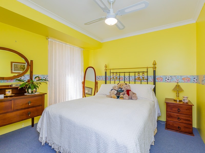10 Cocos Court, Warnbro WA 6169