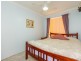10 Cocos Court, Warnbro WA 6169