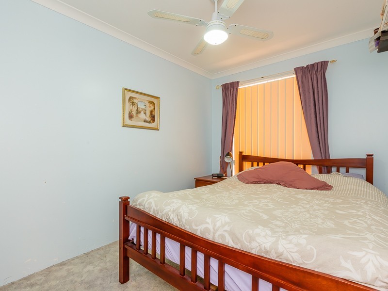 10 Cocos Court, Warnbro WA 6169