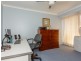 10 Cocos Court, Warnbro WA 6169