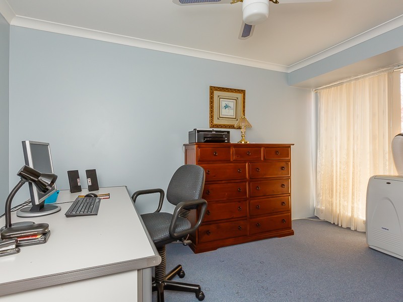 10 Cocos Court, Warnbro WA 6169