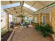 10 Cocos Court, Warnbro WA 6169