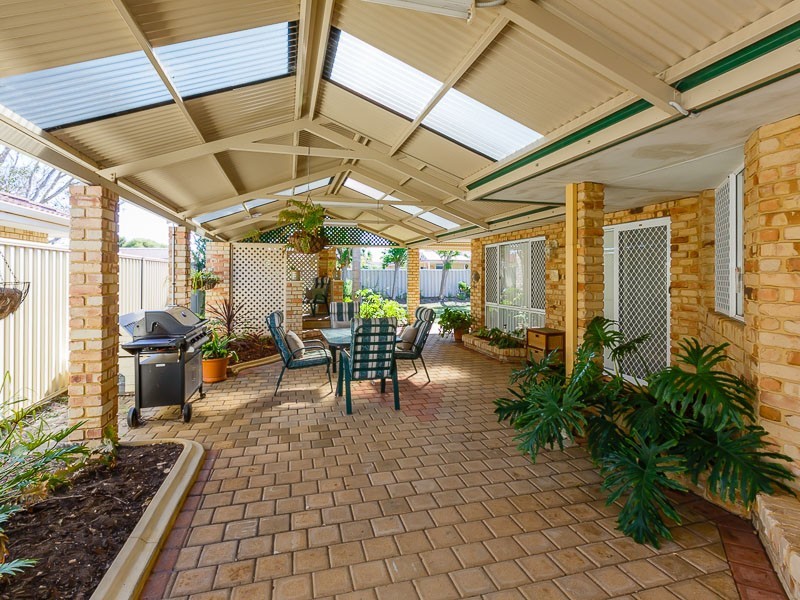 10 Cocos Court, Warnbro WA 6169