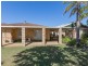 10 Cocos Court, Warnbro WA 6169