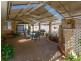 10 Cocos Court, Warnbro WA 6169