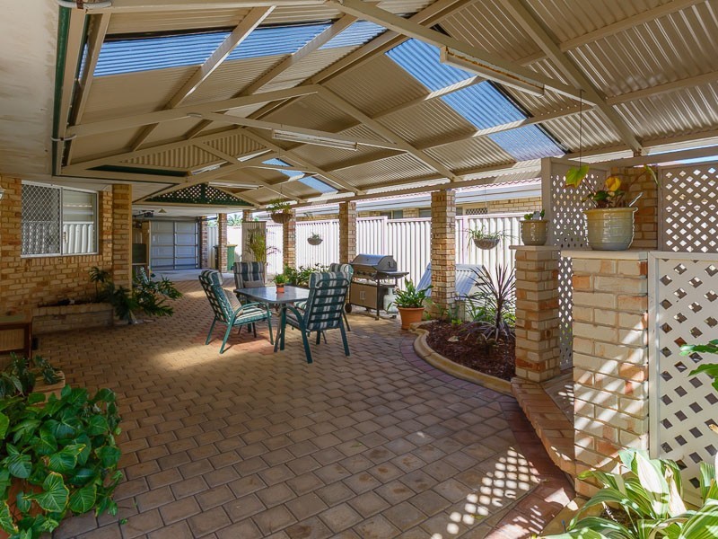 10 Cocos Court, Warnbro WA 6169