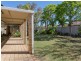 10 Cocos Court, Warnbro WA 6169