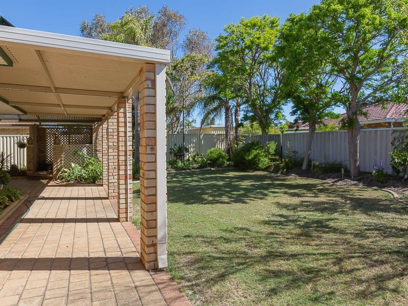 10 Cocos Court, Warnbro WA 6169