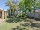 10 Cocos Court, Warnbro WA 6169