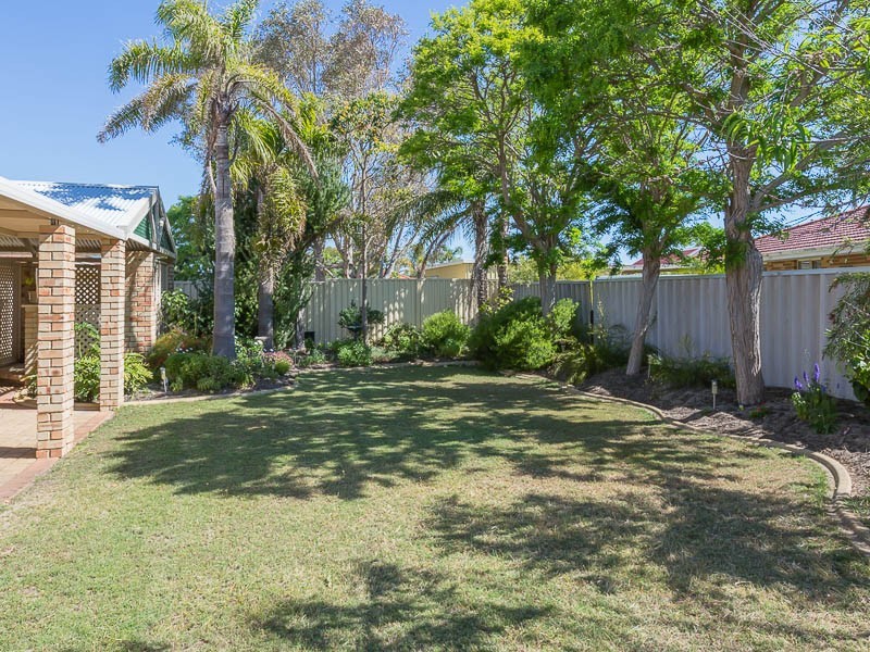 10 Cocos Court, Warnbro WA 6169
