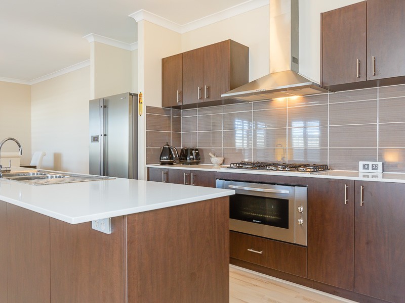 122 Beauchamp Loop, Wellard WA 6170