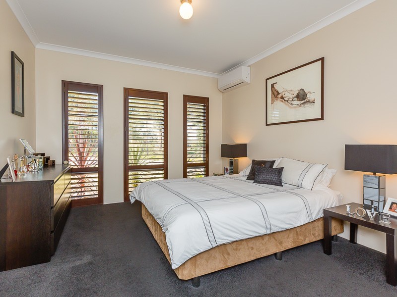 122 Beauchamp Loop, Wellard WA 6170