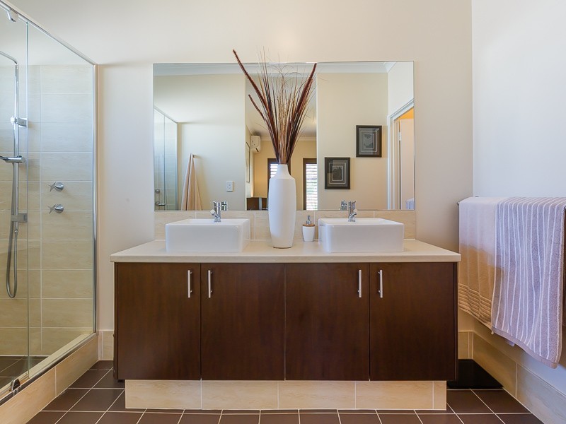 122 Beauchamp Loop, Wellard WA 6170