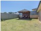 122 Beauchamp Loop, Wellard WA 6170