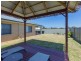122 Beauchamp Loop, Wellard WA 6170