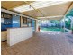 10 Walmer Place, Orelia WA 6167