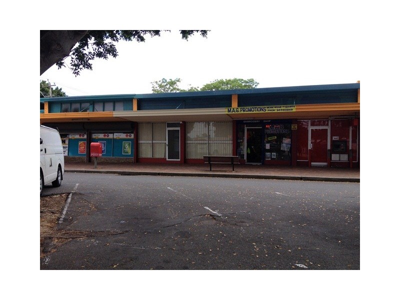 Shop 2, 3 Pace Road, Medina WA 6167