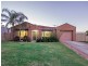 20 Welbourne Heights, Parmelia WA 6167