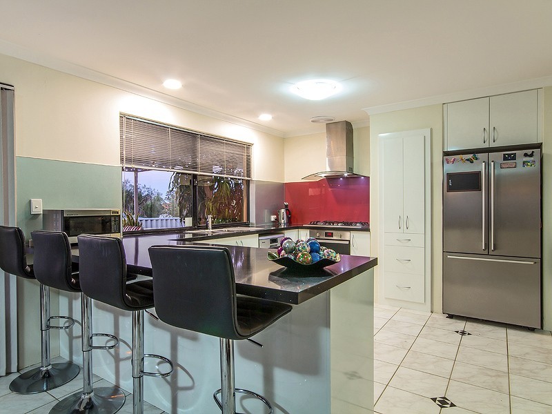 20 Welbourne Heights, Parmelia WA 6167