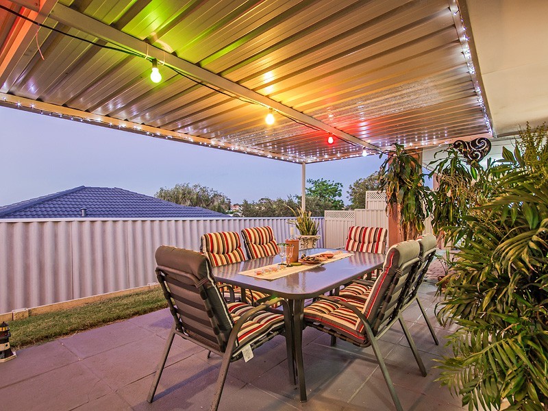 20 Welbourne Heights, Parmelia WA 6167