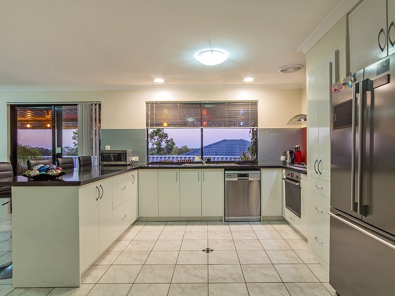 20 Welbourne Heights, Parmelia WA 6167