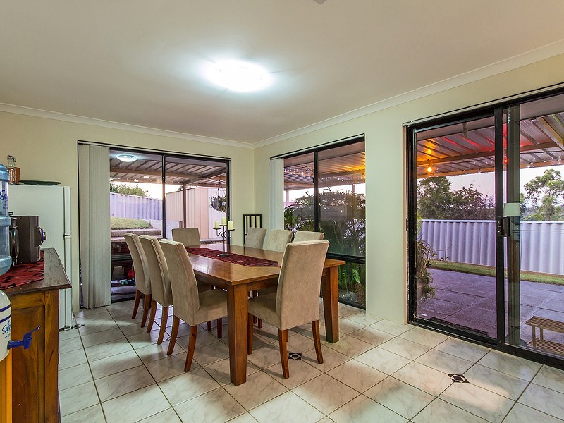 20 Welbourne Heights, Parmelia WA 6167