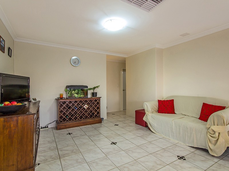 20 Welbourne Heights, Parmelia WA 6167