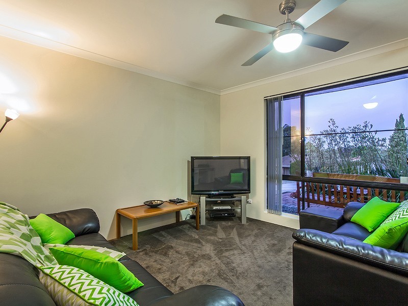 20 Welbourne Heights, Parmelia WA 6167