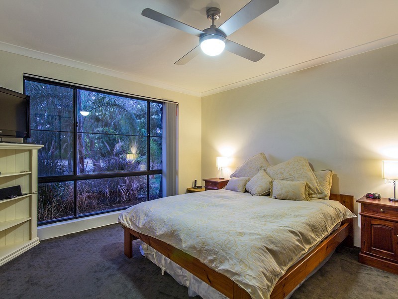 20 Welbourne Heights, Parmelia WA 6167