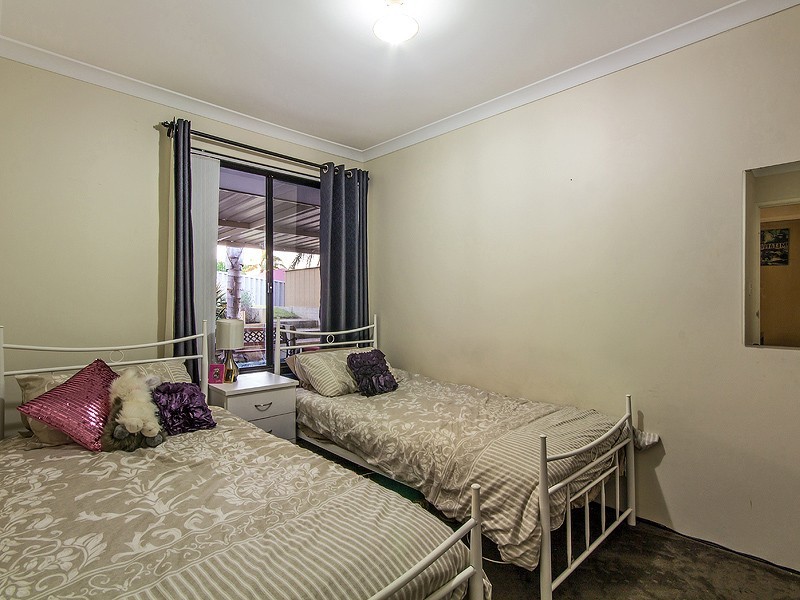 20 Welbourne Heights, Parmelia WA 6167