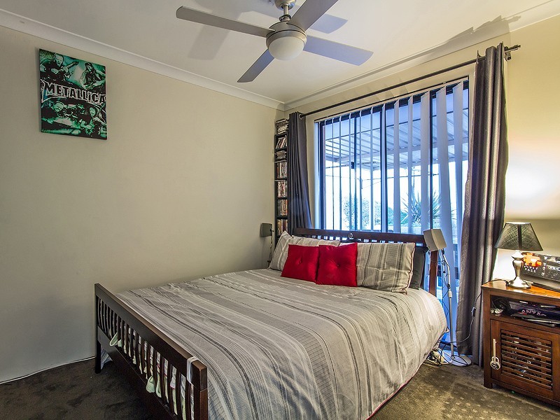 20 Welbourne Heights, Parmelia WA 6167