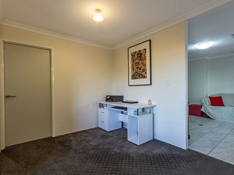 20 Welbourne Heights, Parmelia WA 6167